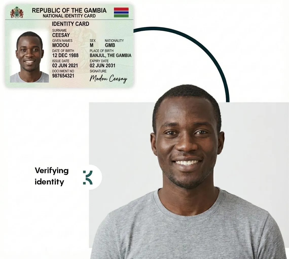 Compliance That Respects Your Mission