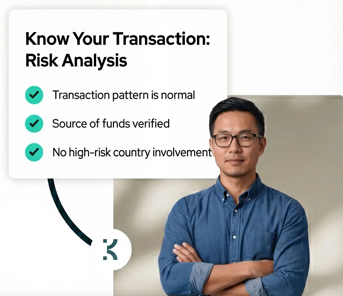 AI-Driven Detection Patterns